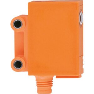 OJ5126-IFM