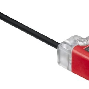 Safety Sensor