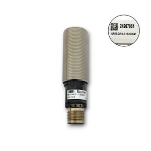 UR18.DAO-2-11200641