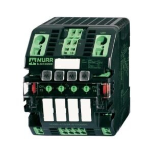 Circuit Protection