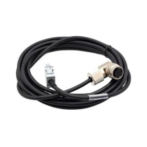 DRIVE CABLE