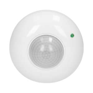 PIR 360