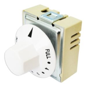 ENERGY REGULATOR
